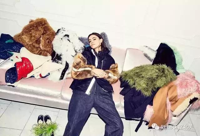 权志龙黑色羽绒服搭配,有人嘲笑你穿的羽绒服丑怎么骂