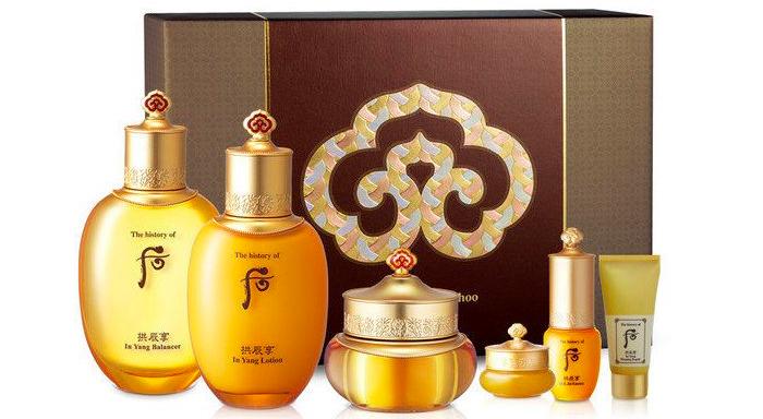 阿里巴巴京东亚马逊价格对比分析,京东淘宝天猫亚马逊