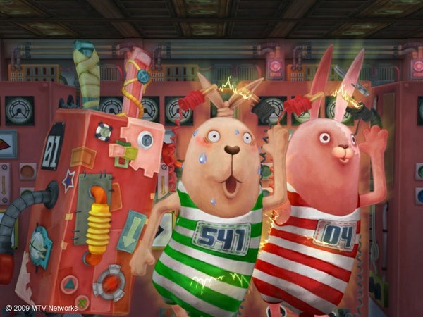 你的童年回忆动画片,童年的回忆2012到2020年动画片