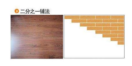 客厅地板裂缝怎么补救,花了几十万装修了个毛坯