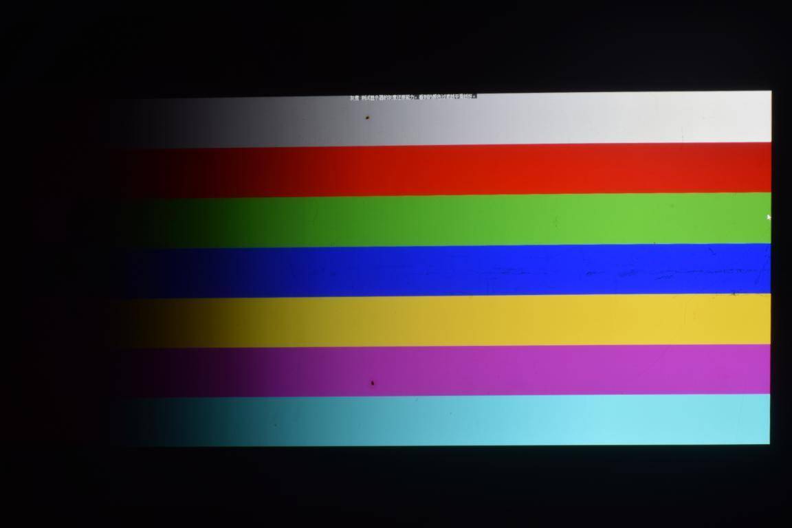 入门级家庭影院配置方案,优派px726hd投影机