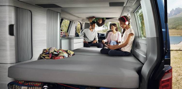 华晨雷诺金杯都有哪几款车型,华晨雷诺有几款车型