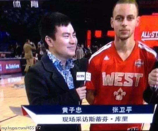 rita最近的解说,rita现在还解说吗