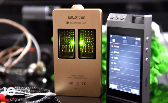 大王叫我来巡山测评,大王叫我来巡山万万没想到片段