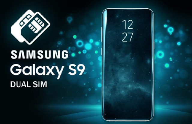 三星galaxy下一代,2023年三星galaxya系列