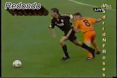 阿根廷90年代球星巴蒂斯图塔,阿根廷巨星第一名