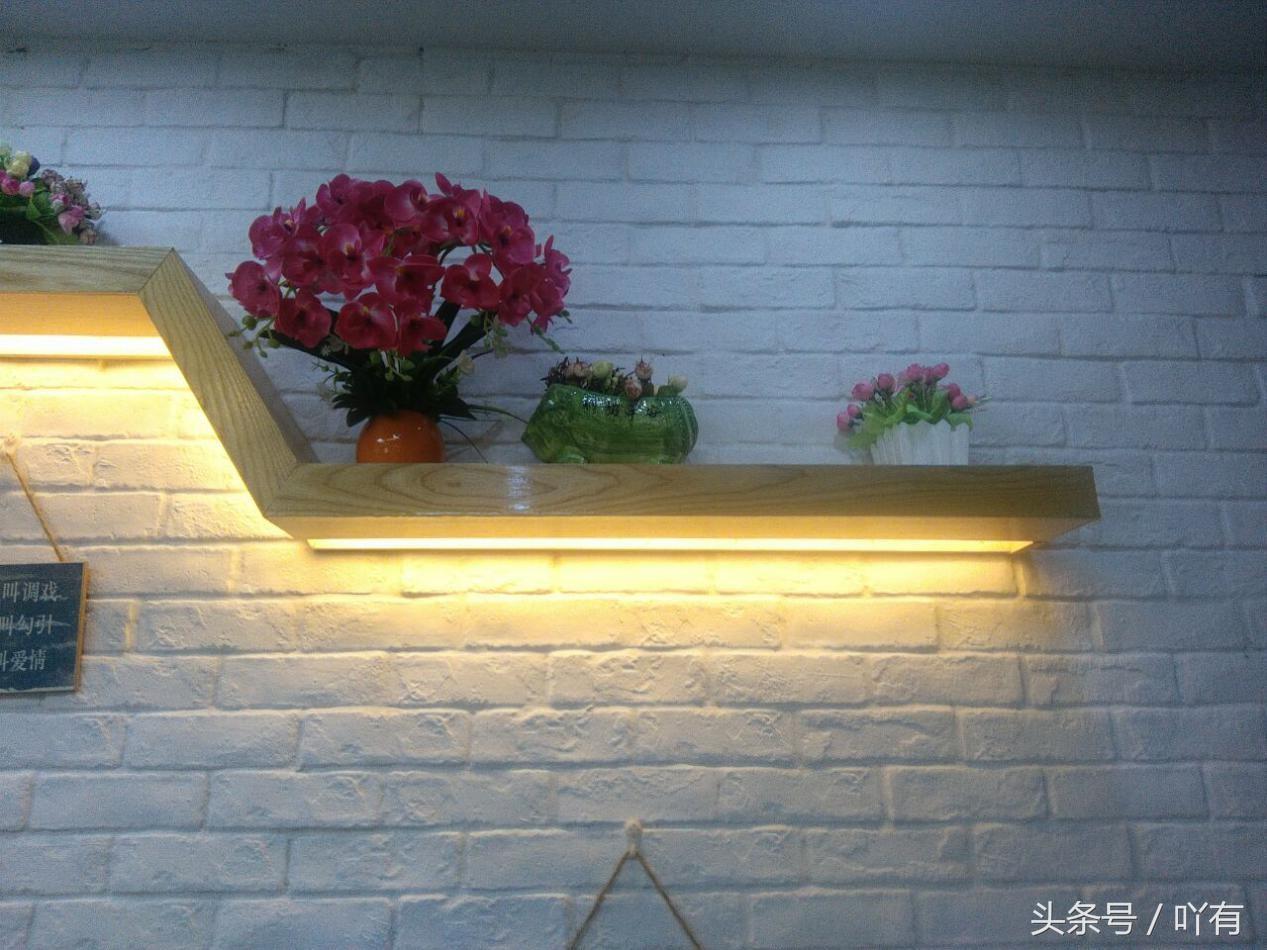 涓夐槻鎵嬫満mannzug2,涓夐槻鎵嬫満mannzug1