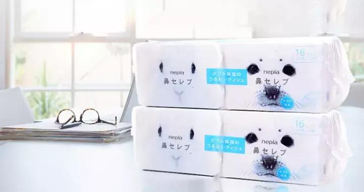 天猫京东亚马逊618,京东淘宝天猫亚马逊