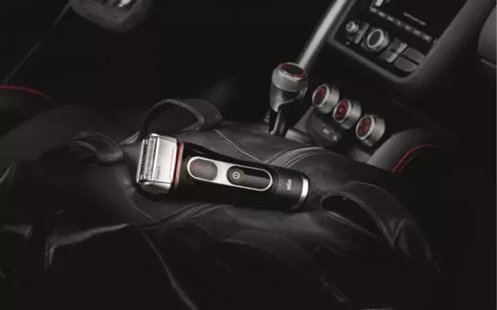 阿里巴巴京东亚马逊价格对比分析,京东淘宝天猫亚马逊