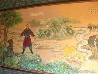 刘半仙保剑锋,刘半仙算命真准