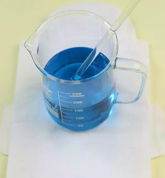 医用卫生巾日夜组合装姨妈巾,姨妈巾卫生巾推荐测评