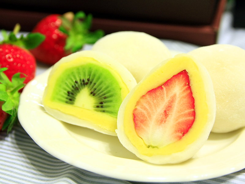 小零食网红爆款12元,网红小零食九宫格