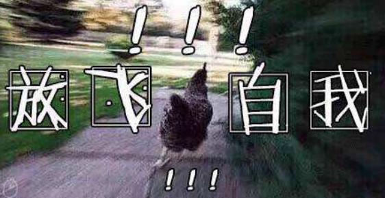 今天12306可以抢元旦车票啦！想买票？过了这关再说