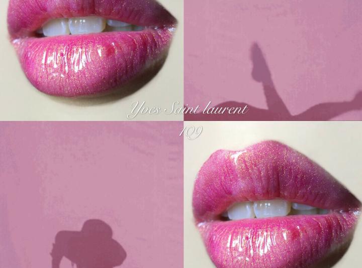 奶茶色的口红哪个品牌好,日常用口红色号品牌推荐