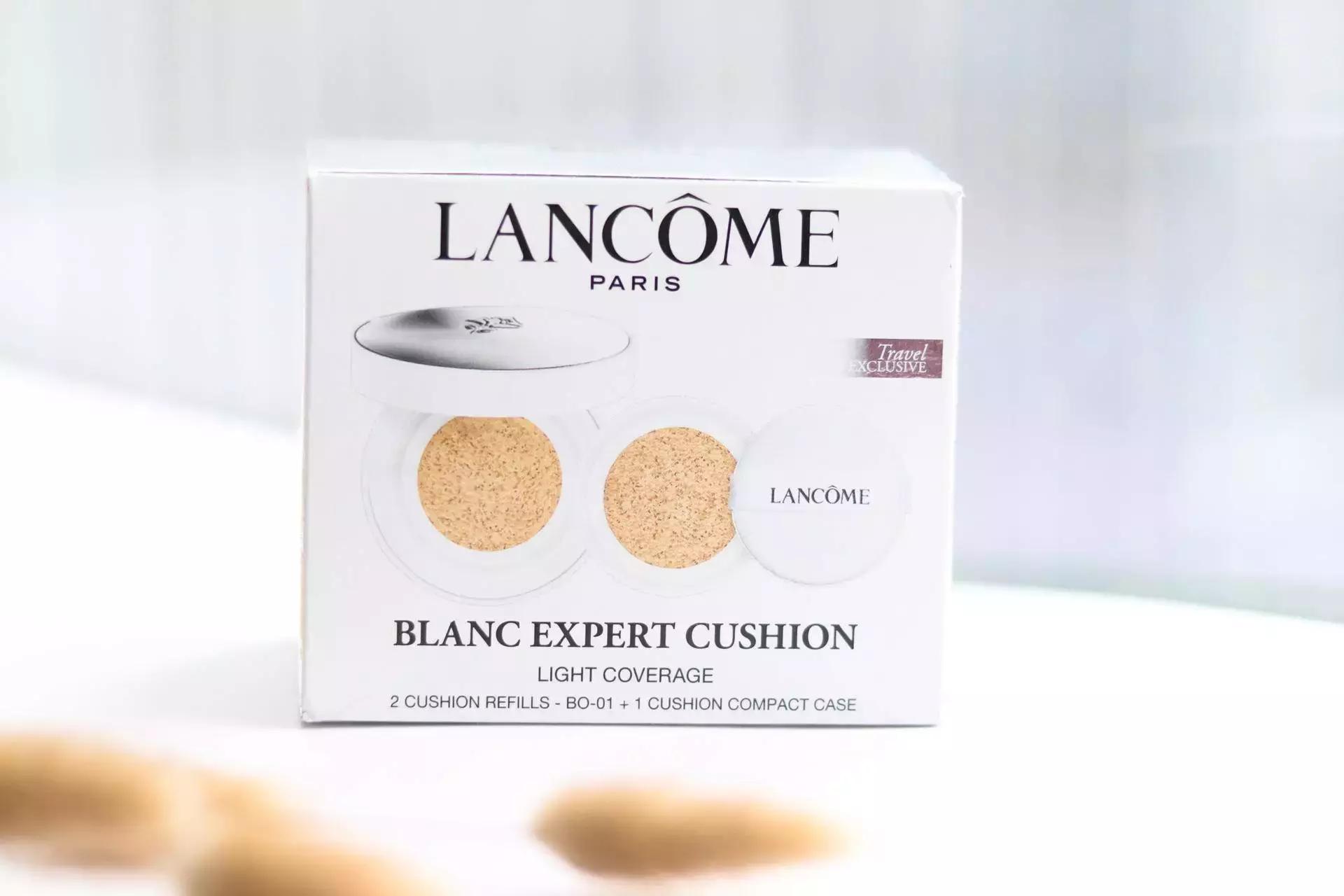 CPB、Dior等贵妇彩妆,真有吃土*党**专用平替款吗?