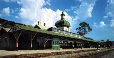 大连获奖建筑,大连市级文物保护建筑名录大全