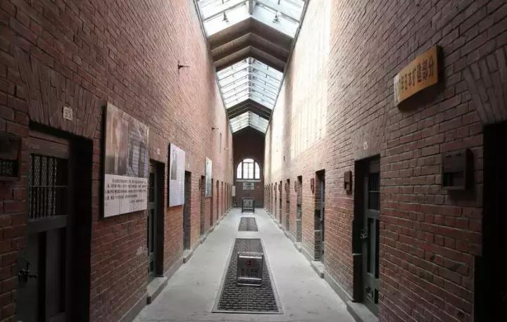 大连获奖建筑,大连市级文物保护建筑名录大全