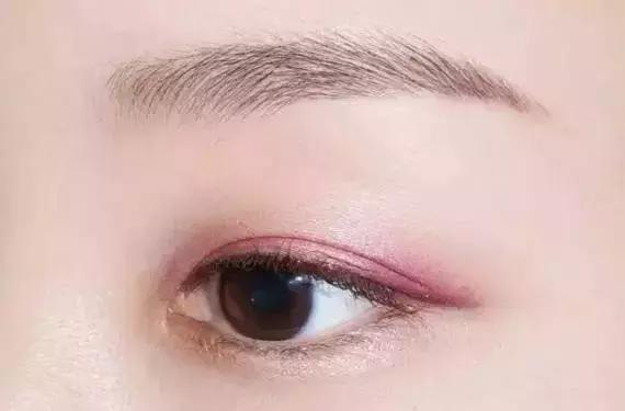 谁说便宜没好货音频,平价新手二十几块钱眼影盘