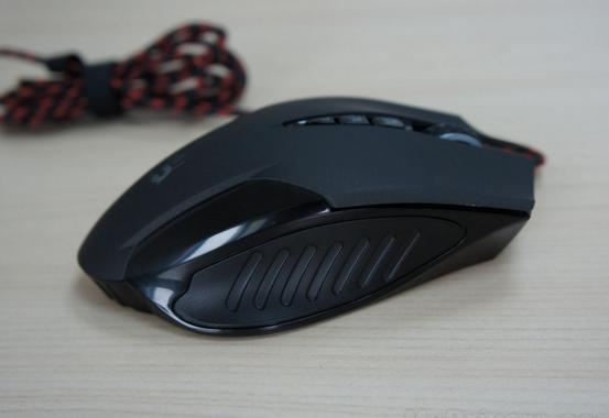 适合玩吃鸡的鼠标推荐,鼠标推荐吃鸡游戏专用