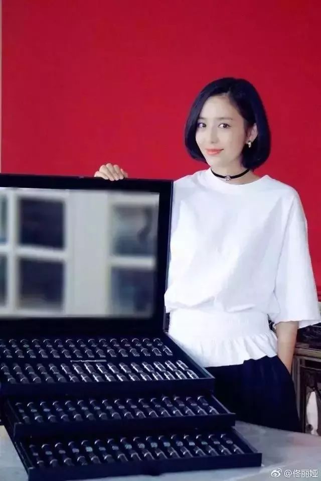 mac口红最美的几个颜色,mac的热门口红黄皮