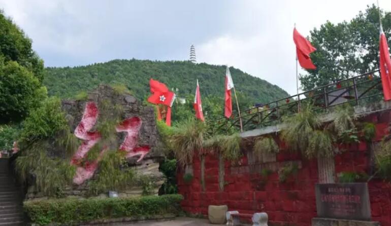 中国最牛的一个省会,中国最牛的一个县城