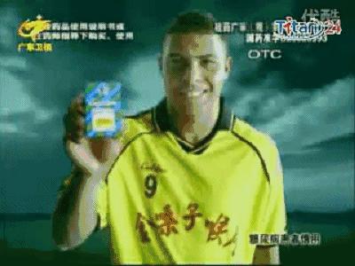 微商晒豪车拍照,微商高调晒豪车