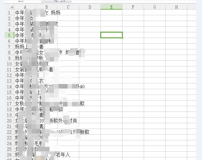 你不得不知道的直通车干货技巧,直通车点击率太低提升技巧看这里