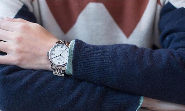 京东天猫阿里亚马逊怎么样,京东天猫亚马逊各方面对比