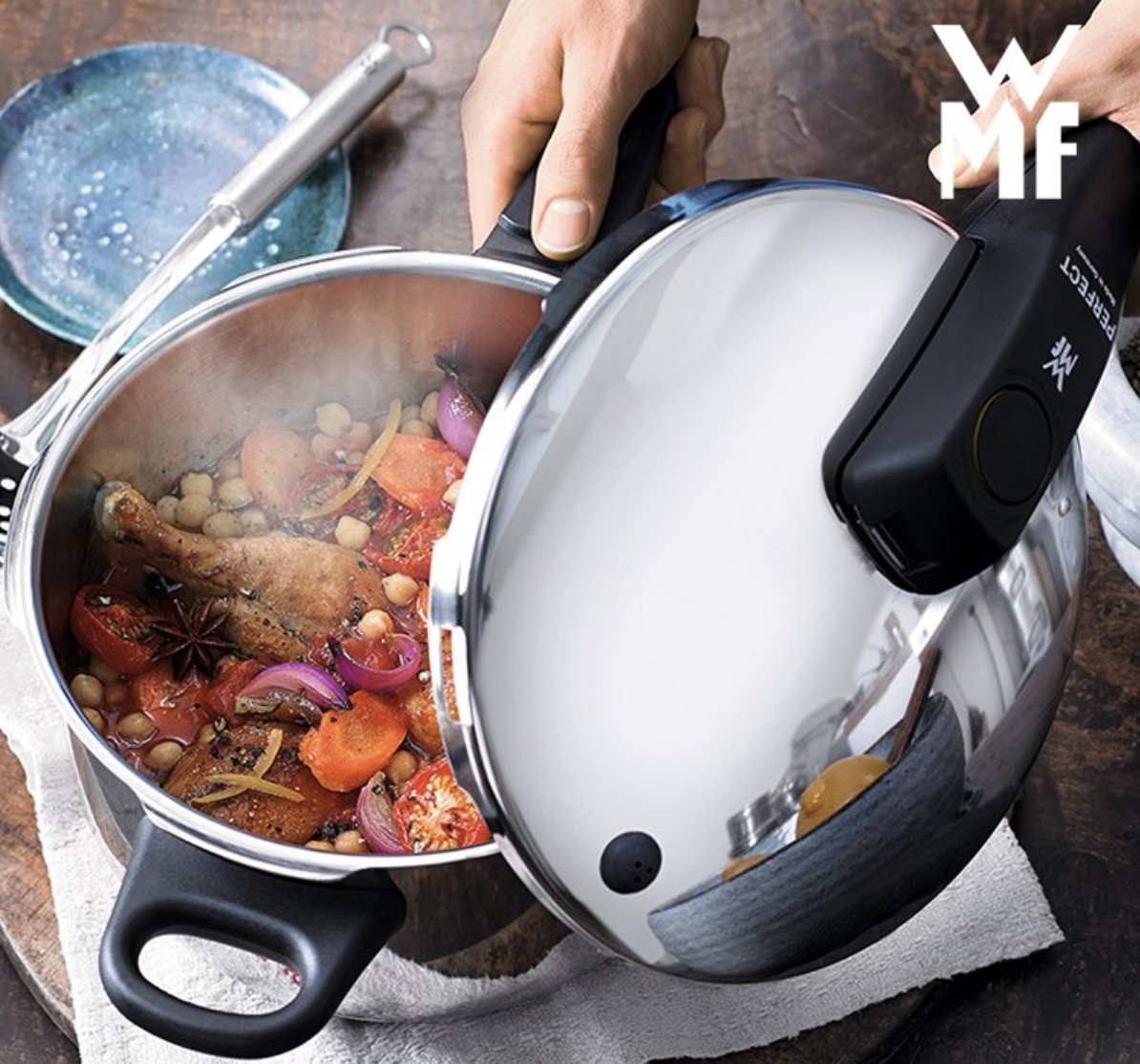 天猫京东亚马逊618,京东淘宝天猫亚马逊