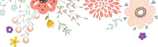 青岛市北分校足球赛,青岛三十九中市北分校足球比赛