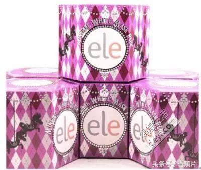 泰国彩妆品牌推荐平价美妆,泰国平价美妆好物推荐