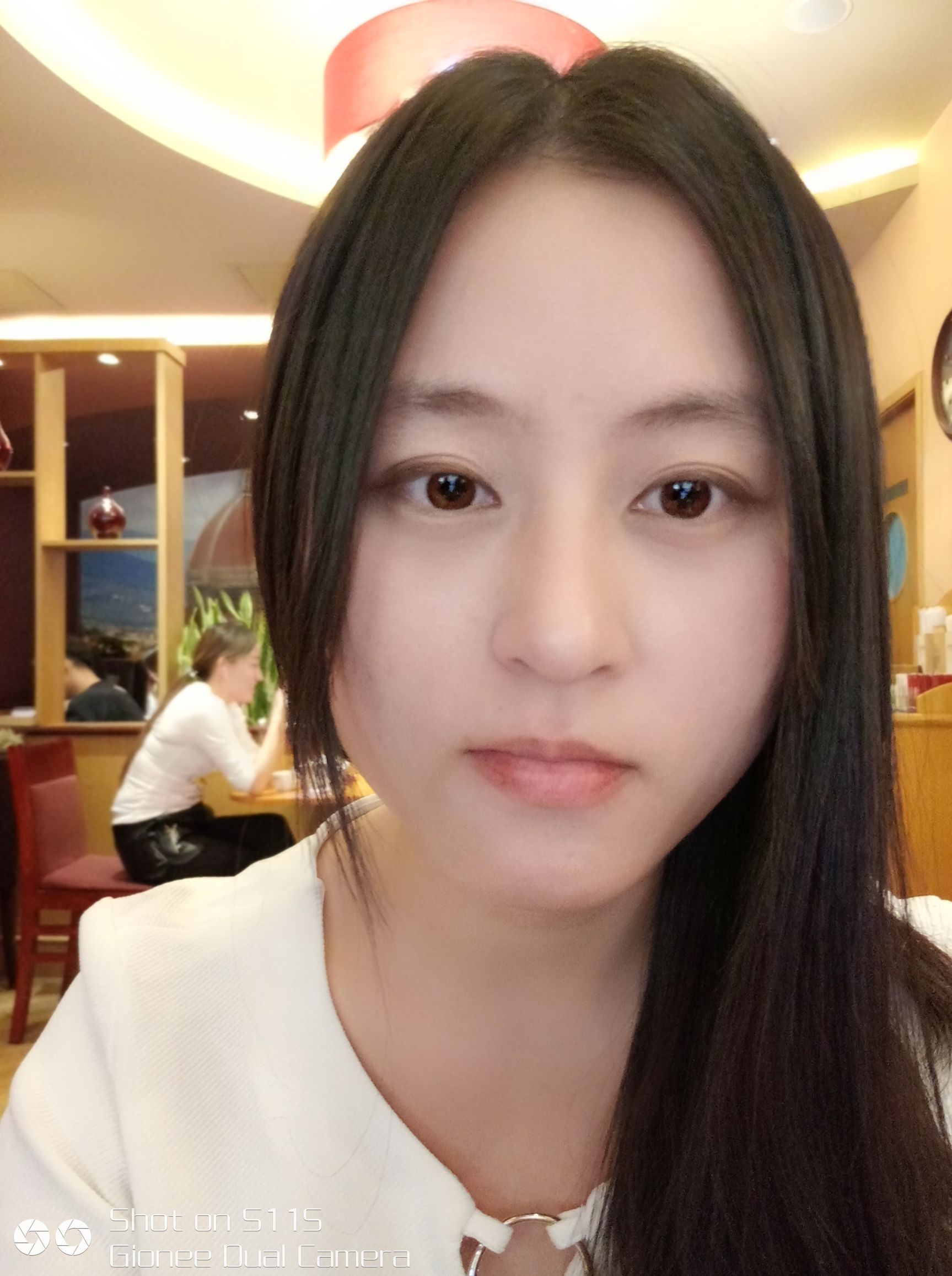 金立s11s全面屏评测,金立s11与金立s11s的对比