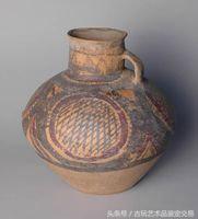 瓷器器型价值排名,南宋瓷器真品价值