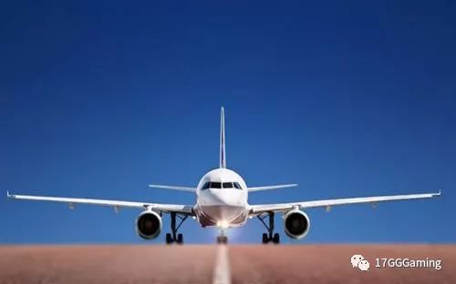 玩手游手指老是出汗怎么回事,玩手游手心出汗怎么办