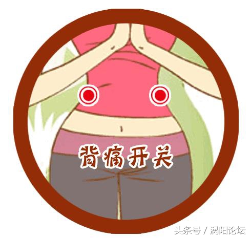 源和堂养生,源和堂养生科技