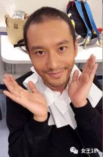 发际线后移男怎么拯救,18岁发际线后移怎么补救男