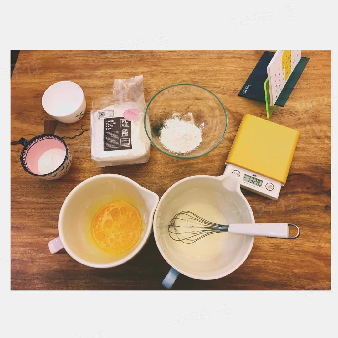 把阳台改造属于自己的小天地,把一平米的小阳台改造成秘密基地