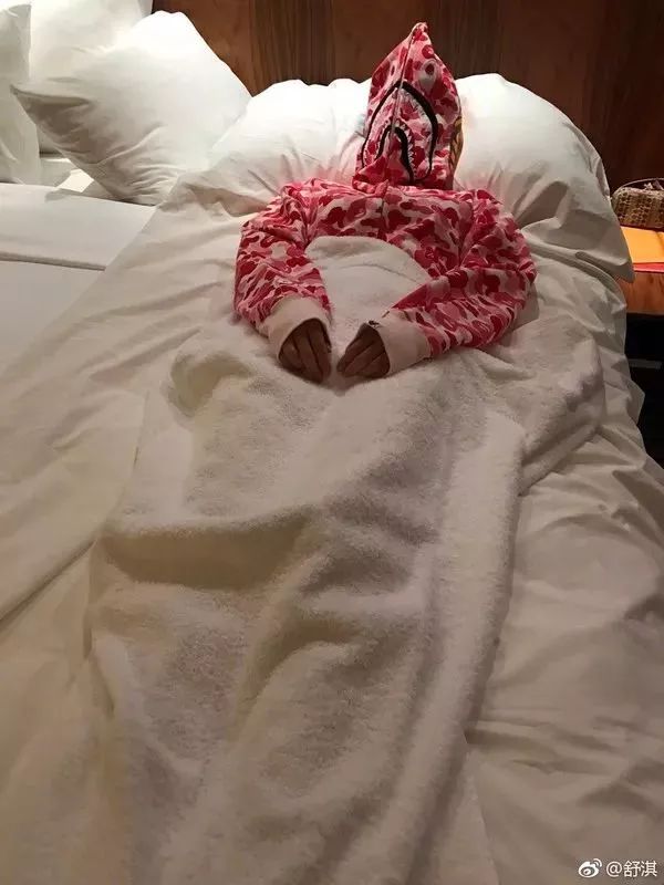 舒淇为什么突然告别演员生涯,舒淇22岁到43岁颜值变化