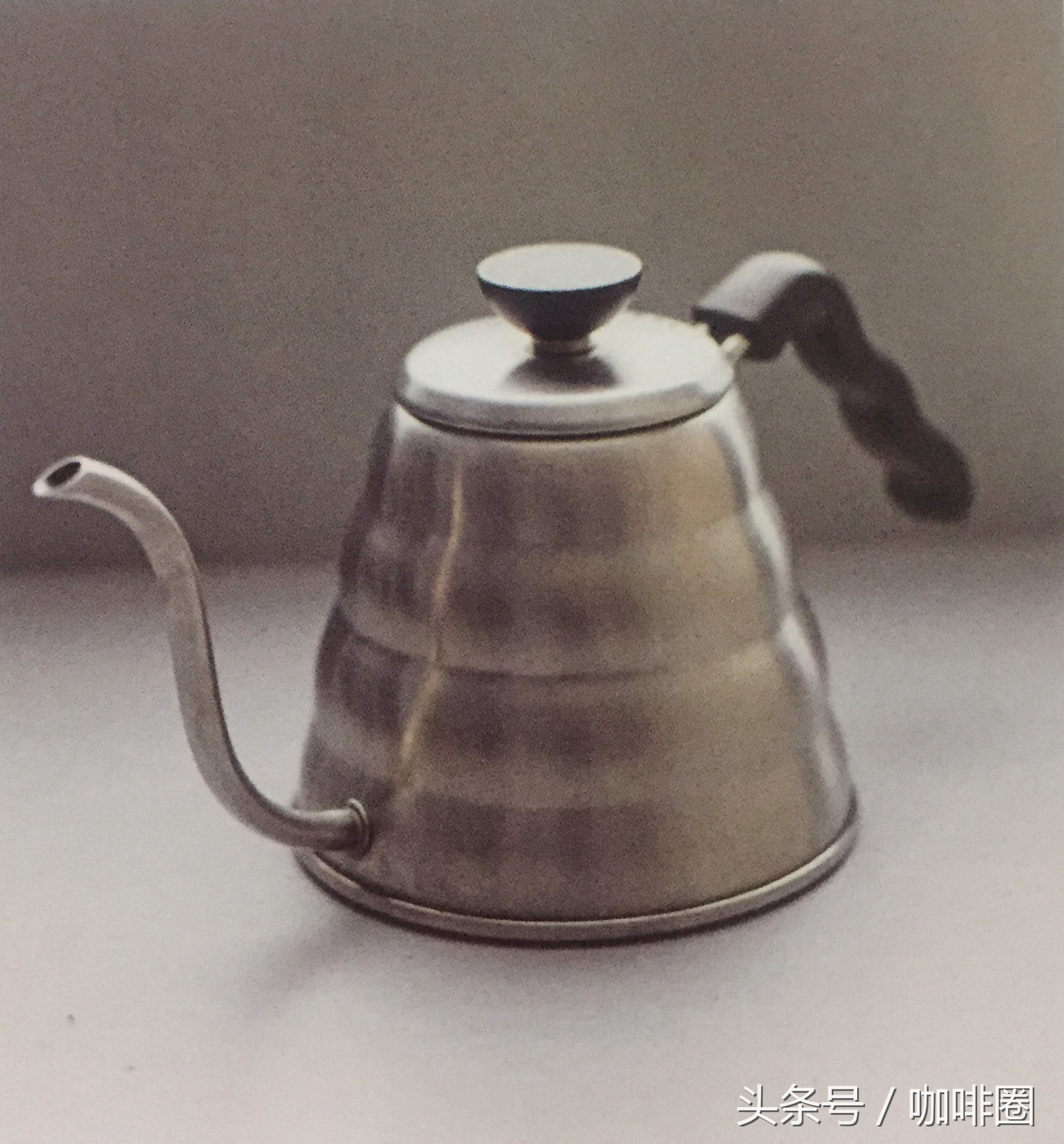 2分钟美味咖啡在家做,家里最简单煮咖啡方法速溶咖啡