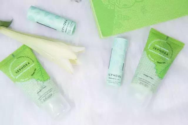 丝芙兰必买的10种单品,丝芙兰值得入手的大牌好物