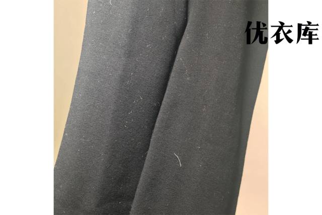 显瘦保暖打底袜,冬季透肤加绒加厚打底袜测评