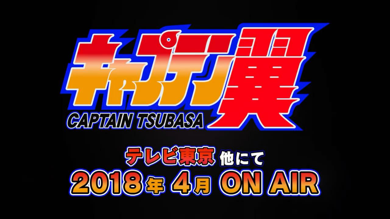 2021的动漫新闻热点事件,今日头条动漫精彩视频