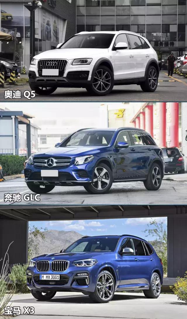 q5鐜板湪閫備笉閫傚悎鍏ユ墜,鏂版q5杞︿富鐪熷疄鎰熷彈