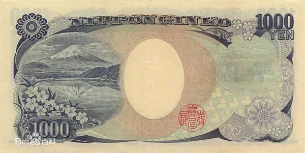 各国100元钱币图片及名称,各国的钱币长什么样子