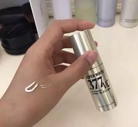 为大家推荐几款爆款热卖产品,好用冷门的国货产品有哪些