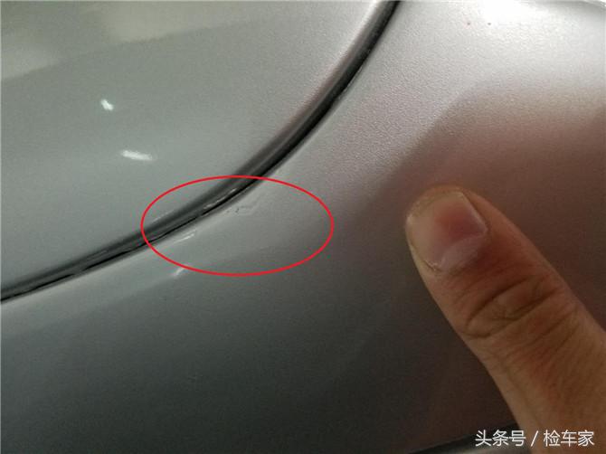 大奔哪一款最值得买,收一台情怀大奔