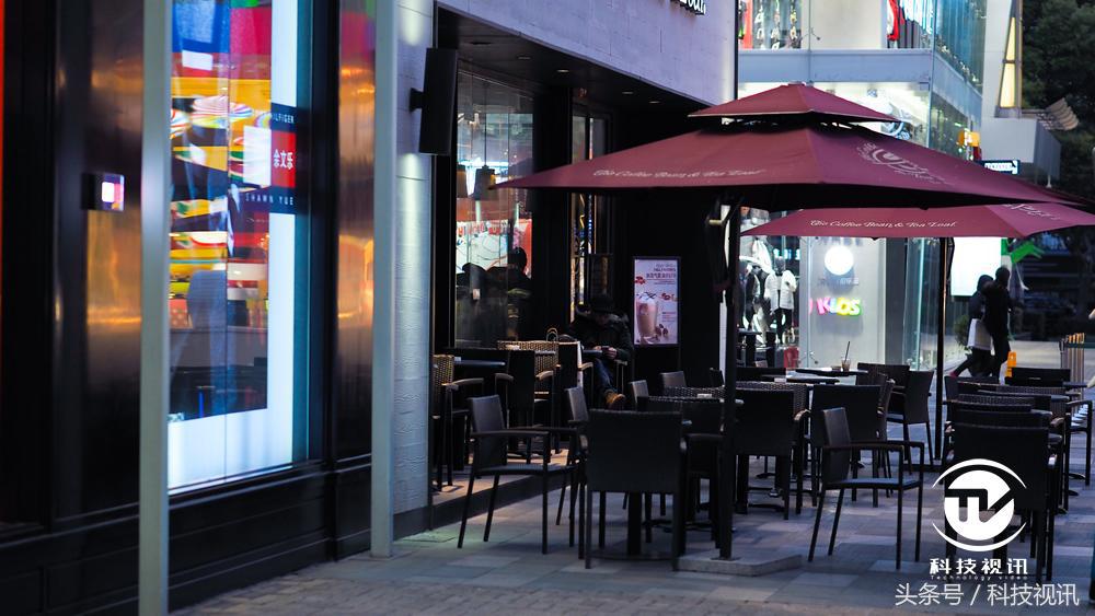 奥林巴斯1454镜头评测图,奥林巴斯40-150pro镜头画质比较