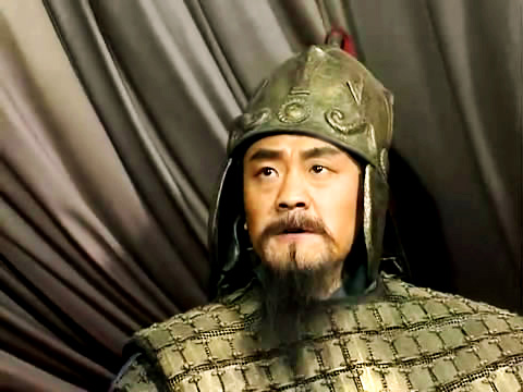 九四版三国演义大结局,九四版三国演义有多火