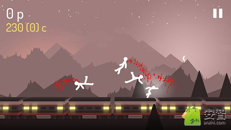 防沉迷以后还有什么可以玩的游戏,有了防沉迷后最值得玩的游戏