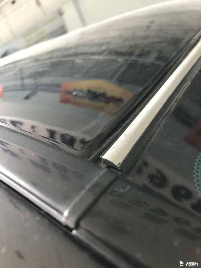 三招教会你怎么检测二手车,检测二手车最简单办法